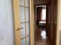 3-бөлмелі пәтер · 68 м² · 5/10 қабат, Степной 4 ш/а. 3, бағасы: 300 000 ₸ в Караганде, Казыбек би р-н