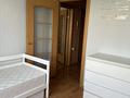 3-бөлмелі пәтер · 68 м² · 5/10 қабат, Степной 4 ш/а. 3, бағасы: 300 000 ₸ в Караганде, Казыбек би р-н — фото 10
