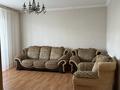 3-бөлмелі пәтер · 68 м² · 5/10 қабат, Степной 4 ш/а. 3, бағасы: 300 000 ₸ в Караганде, Казыбек би р-н — фото 11