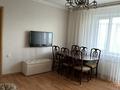 3-бөлмелі пәтер · 68 м² · 5/10 қабат, Степной 4 ш/а. 3, бағасы: 300 000 ₸ в Караганде, Казыбек би р-н — фото 12