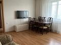 3-бөлмелі пәтер · 68 м² · 5/10 қабат, Степной 4 ш/а. 3, бағасы: 300 000 ₸ в Караганде, Казыбек би р-н — фото 13