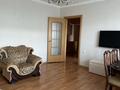 3-бөлмелі пәтер · 68 м² · 5/10 қабат, Степной 4 ш/а. 3, бағасы: 300 000 ₸ в Караганде, Казыбек би р-н — фото 14