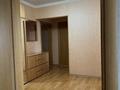 3-бөлмелі пәтер · 68 м² · 5/10 қабат, Степной 4 ш/а. 3, бағасы: 300 000 ₸ в Караганде, Казыбек би р-н — фото 15