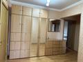 3-бөлмелі пәтер · 68 м² · 5/10 қабат, Степной 4 ш/а. 3, бағасы: 300 000 ₸ в Караганде, Казыбек би р-н — фото 16
