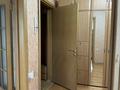 3-бөлмелі пәтер · 68 м² · 5/10 қабат, Степной 4 ш/а. 3, бағасы: 300 000 ₸ в Караганде, Казыбек би р-н — фото 17