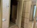 3-бөлмелі пәтер · 68 м² · 5/10 қабат, Степной 4 ш/а. 3, бағасы: 300 000 ₸ в Караганде, Казыбек би р-н — фото 18