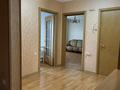 3-бөлмелі пәтер · 68 м² · 5/10 қабат, Степной 4 ш/а. 3, бағасы: 300 000 ₸ в Караганде, Казыбек би р-н — фото 19