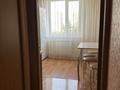 3-бөлмелі пәтер · 68 м² · 5/10 қабат, Степной 4 ш/а. 3, бағасы: 300 000 ₸ в Караганде, Казыбек би р-н — фото 2