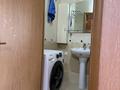 3-бөлмелі пәтер · 68 м² · 5/10 қабат, Степной 4 ш/а. 3, бағасы: 300 000 ₸ в Караганде, Казыбек би р-н — фото 20