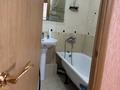 3-бөлмелі пәтер · 68 м² · 5/10 қабат, Степной 4 ш/а. 3, бағасы: 300 000 ₸ в Караганде, Казыбек би р-н — фото 21
