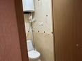 3-бөлмелі пәтер · 68 м² · 5/10 қабат, Степной 4 ш/а. 3, бағасы: 300 000 ₸ в Караганде, Казыбек би р-н — фото 22