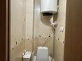 3-бөлмелі пәтер · 68 м² · 5/10 қабат, Степной 4 ш/а. 3, бағасы: 300 000 ₸ в Караганде, Казыбек би р-н — фото 23