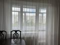 3-бөлмелі пәтер · 68 м² · 5/10 қабат, Степной 4 ш/а. 3, бағасы: 300 000 ₸ в Караганде, Казыбек би р-н — фото 24
