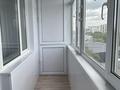 3-бөлмелі пәтер · 68 м² · 5/10 қабат, Степной 4 ш/а. 3, бағасы: 300 000 ₸ в Караганде, Казыбек би р-н — фото 25