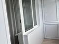 3-бөлмелі пәтер · 68 м² · 5/10 қабат, Степной 4 ш/а. 3, бағасы: 300 000 ₸ в Караганде, Казыбек би р-н — фото 26