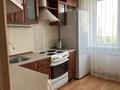 3-бөлмелі пәтер · 68 м² · 5/10 қабат, Степной 4 ш/а. 3, бағасы: 300 000 ₸ в Караганде, Казыбек би р-н — фото 4