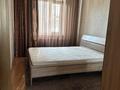 3-бөлмелі пәтер · 68 м² · 5/10 қабат, Степной 4 ш/а. 3, бағасы: 300 000 ₸ в Караганде, Казыбек би р-н — фото 5
