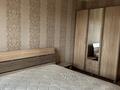 3-бөлмелі пәтер · 68 м² · 5/10 қабат, Степной 4 ш/а. 3, бағасы: 300 000 ₸ в Караганде, Казыбек би р-н — фото 6