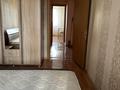 3-бөлмелі пәтер · 68 м² · 5/10 қабат, Степной 4 ш/а. 3, бағасы: 300 000 ₸ в Караганде, Казыбек би р-н — фото 7