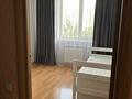 3-бөлмелі пәтер · 68 м² · 5/10 қабат, Степной 4 ш/а. 3, бағасы: 300 000 ₸ в Караганде, Казыбек би р-н — фото 8