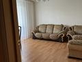3-бөлмелі пәтер · 68 м² · 5/10 қабат, Степной 4 ш/а. 3, бағасы: 300 000 ₸ в Караганде, Казыбек би р-н — фото 9