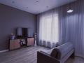 1-бөлмелі пәтер · 45.9 м² · 5/5 қабат, мкр. Алтын орда, Микрорайон Алтын Орда 357, бағасы: 23.5 млн ₸ в Актобе — фото 2