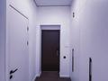 1-бөлмелі пәтер · 45.9 м² · 5/5 қабат, мкр. Алтын орда, Микрорайон Алтын Орда 357, бағасы: 23.5 млн ₸ в Актобе — фото 3