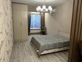 1-комнатная квартира · 30 м² · 13/17 этаж, Ауэзова 2/4 за 29 млн ₸ в Алматы, Алмалинский р-н — фото 2