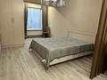 1-комнатная квартира · 30 м² · 13/17 этаж, Ауэзова 2/4 за 29 млн ₸ в Алматы, Алмалинский р-н — фото 6