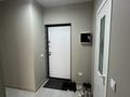 1-комнатная квартира · 38.5 м² · 9/13 этаж, Есенова 160/4 за 33 млн ₸ в Алматы, Жетысуский р-н