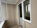 1-комнатная квартира · 38.5 м² · 9/13 этаж, Есенова 160/4 за 33 млн ₸ в Алматы, Жетысуский р-н — фото 10