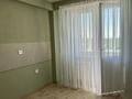 1-комнатная квартира · 38.5 м² · 9/13 этаж, Есенова 160/4 за 33 млн ₸ в Алматы, Жетысуский р-н — фото 11
