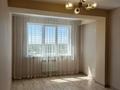 1-комнатная квартира · 38.5 м² · 9/13 этаж, Есенова 160/4 за 33 млн ₸ в Алматы, Жетысуский р-н — фото 12