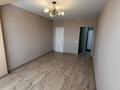 1-комнатная квартира · 38.5 м² · 9/13 этаж, Есенова 160/4 за 33 млн ₸ в Алматы, Жетысуский р-н — фото 13