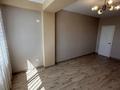1-комнатная квартира · 38.5 м² · 9/13 этаж, Есенова 160/4 за 33 млн ₸ в Алматы, Жетысуский р-н — фото 14