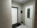 1-комнатная квартира · 38.5 м² · 9/13 этаж, Есенова 160/4 за 33 млн ₸ в Алматы, Жетысуский р-н — фото 2