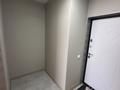 1-комнатная квартира · 38.5 м² · 9/13 этаж, Есенова 160/4 за 33 млн ₸ в Алматы, Жетысуский р-н — фото 3