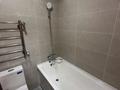 1-комнатная квартира · 38.5 м² · 9/13 этаж, Есенова 160/4 за 33 млн ₸ в Алматы, Жетысуский р-н — фото 6