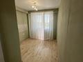 1-комнатная квартира · 38.5 м² · 9/13 этаж, Есенова 160/4 за 33 млн ₸ в Алматы, Жетысуский р-н — фото 7