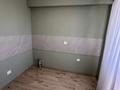 1-комнатная квартира · 38.5 м² · 9/13 этаж, Есенова 160/4 за 33 млн ₸ в Алматы, Жетысуский р-н — фото 8
