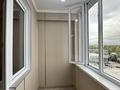 1-комнатная квартира · 38.5 м² · 9/13 этаж, Есенова 160/4 за 33 млн ₸ в Алматы, Жетысуский р-н — фото 9