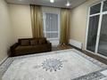 1-комнатная квартира · 42 м² · 5/16 этаж, Нажимеденов 54 за 250 000 ₸ в Астане, Сарайшык р-н — фото 2