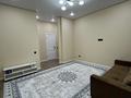 1-комнатная квартира · 42 м² · 5/16 этаж, Нажимеденов 54 за 250 000 ₸ в Астане, Сарайшык р-н — фото 3
