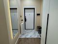 1-комнатная квартира · 42 м² · 5/16 этаж, Нажимеденов 54 за 250 000 ₸ в Астане, Сарайшык р-н — фото 4