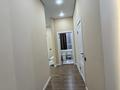 1-комнатная квартира · 42 м² · 5/16 этаж, Нажимеденов 54 за 250 000 ₸ в Астане, Сарайшык р-н — фото 5