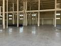 Қоймалар · 8270 м², бағасы: ~ 37.2 млн ₸ в Алатау — фото 10