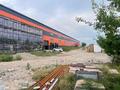 Қоймалар · 8270 м², бағасы: ~ 37.2 млн ₸ в Алатау — фото 2
