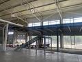 Қоймалар · 8270 м², бағасы: ~ 37.2 млн ₸ в Алатау — фото 3