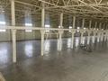 Қоймалар · 8270 м², бағасы: ~ 37.2 млн ₸ в Алатау — фото 4