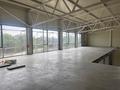 Қоймалар · 8270 м², бағасы: ~ 37.2 млн ₸ в Алатау — фото 5